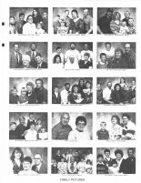 Flock, Follendorf, Forrest, Frederick, Freidl, Fries, Fritsch, Frost, Frye, Fuenger, Gautsch, Gegenfurtner, Monroe County 1994